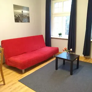 Rynek - Apartament Rodzinny Na Wrocławskim Rynku! Apartament Wrocław