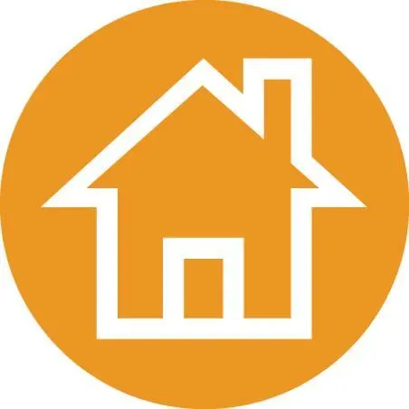 Apartamenty Polanki - Visitopl Колобжег Польша